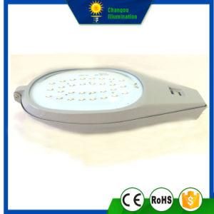 30W Ht LED Street Garden Light