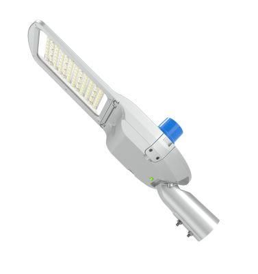 China Cheap Professional 150 Watt 30W 40W 50W 60W Street Light 200W LED