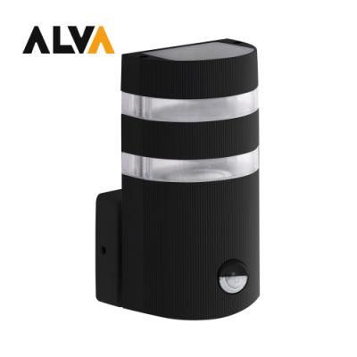 Alva / OEM Elegant Decoration Emergency LED Lights with CE GU10 Socket