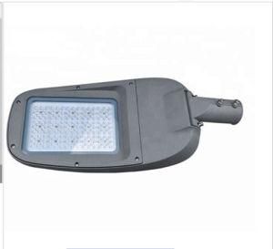 Aluminum LED Lighting Lamp Spare Parts