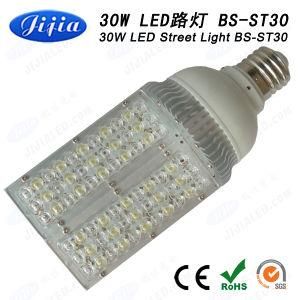 E40 LED Street Light 30W (BS-ST-30W)