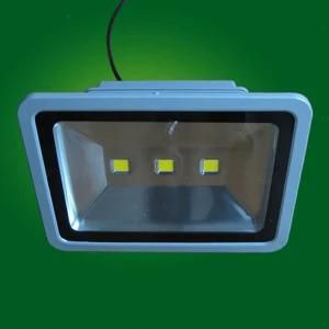 COB LED Flood Light