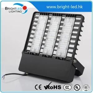 150W IP65 Dimmable Color Changing Outdoor LED Flood Light