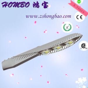 Outdoor Lighting Hb-093-03-120W LED Street Light