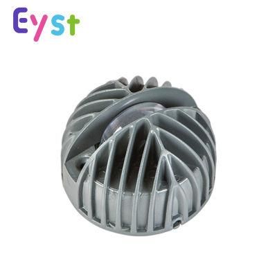 LED Projectors Outdoor Project 180 Angle LED Window Light Dxm512 Controller