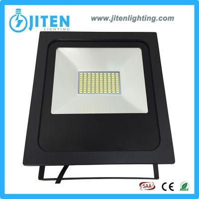 10W-100W SMD Outdoor Floodlight, LED Flood Light/Lamp