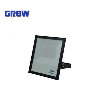 Energy Lamp Lamp Distributor LED Flood Light Induetrial Lighting 3years Warranty