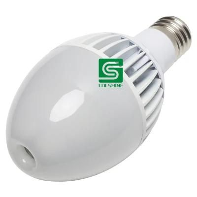 IP65 ED Shape LED Corn Bulb High Lumen 40W 60W