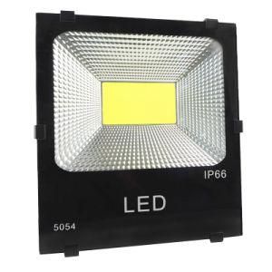 AC85-265V IP66 30watt 50watt 100watt 150watt 200watt Flood Light