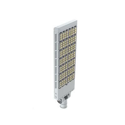 LED Flood Garden Integrated All in One High Lumen Street Lamp