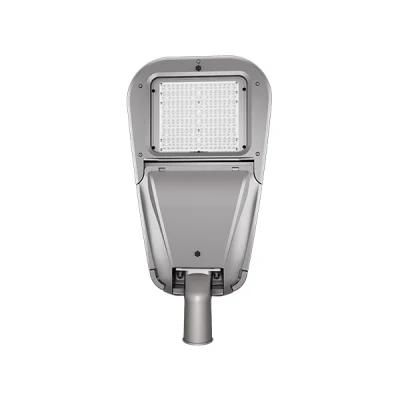 Full Die-Casting 150W LED Street Lighting of 7 Years Warranty