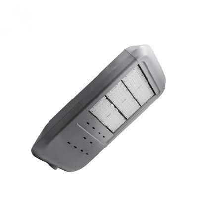 60W 100W 120W 150W Water-Proof IP66 Outdoor LED Street Light 5 Years Warranty Lingting Lamp