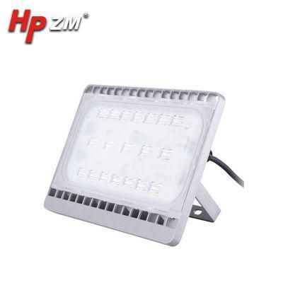 Ce RoHS Hot Sale LED Floodlight High Power