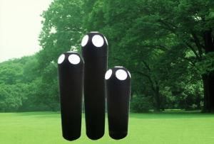 New Modern Outdoor Grass LED Lights Standing LED Lights