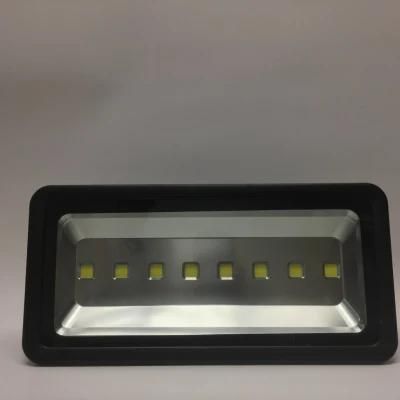 New Design IP65 600W Park Square Factory Garden Flood Light for Outdoor Stadium Lighting (CS-JCTG-600)