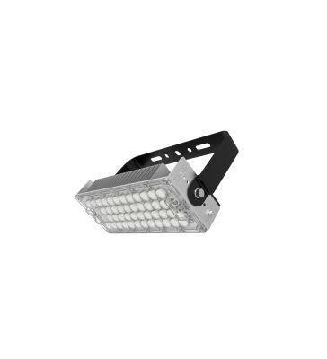 Hot Sales LED Flood Light with Ce RoHS 100W LED Sports Stadium Light