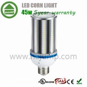 Dimmable LED Corn Light 45W-Ww-04 E39 E40 China Manufacturer