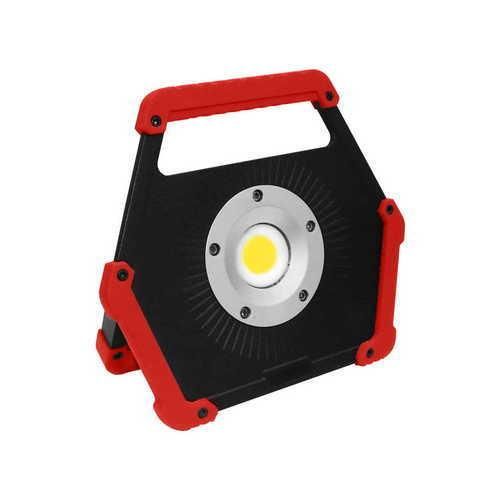 5W Mini Magnetic LED Floodlight Area Light