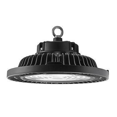 UFO High Bay LED Light for Industrial Lighting