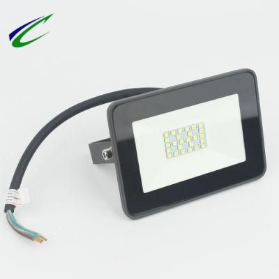 50W LED Flood Light LED Work Lights Rechargeable Flood Light Wall Light Outdoor Light LED Lighting