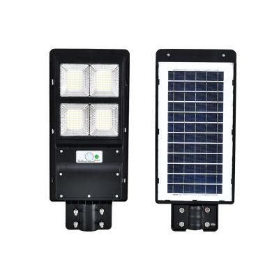 90W LED Street Light Outdoor Floodlight Spotlight IP65 Waterproof Wall Light Garden Road Street Pathway Spot Light