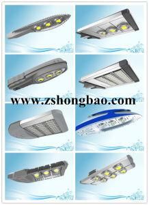 2014 New Design High Power LED Light/ LED Lamp/ LED Street Lighting