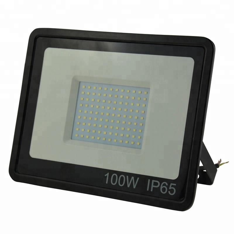 Factory Sale LED Outdoor Light LED Floodlight