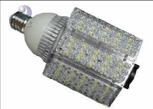 LED Street Light (QB-LLD45WB)