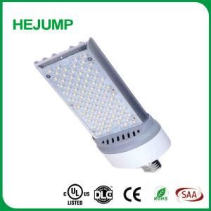 180 Degree LED Corn Light for Street Light