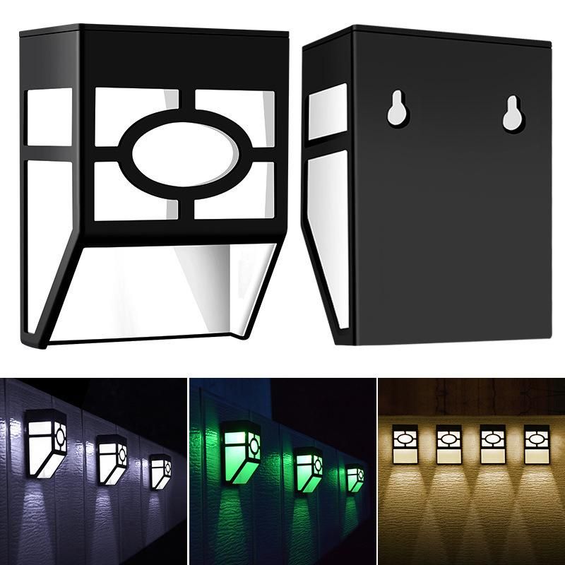Voice Sensor LED New Vintage Lamps