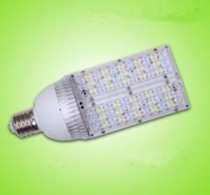 E40 E27 28W LED Street Light Bulb