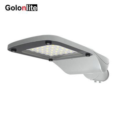 IP66 Ik10 40W 50W 60W 100W 120W LED Street Light