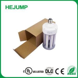 120W 150lm/W LED Light for CFL Mh HID HPS Retrofit