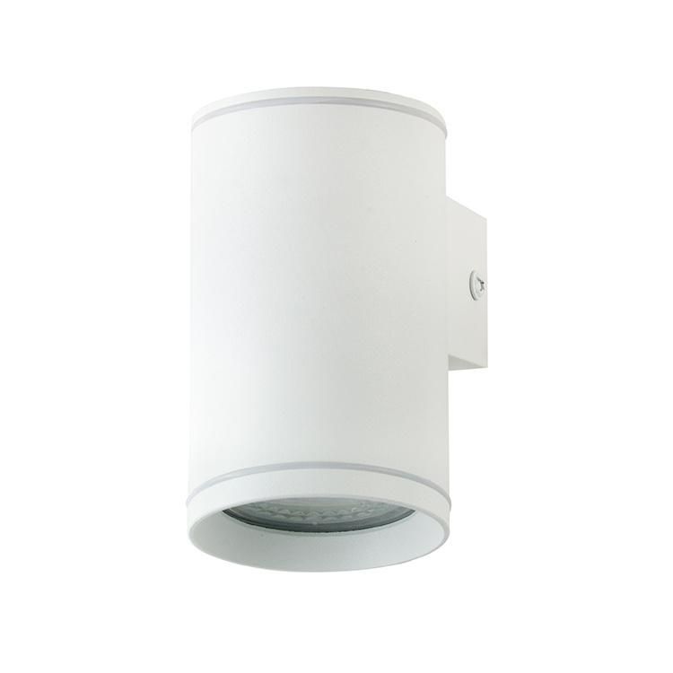 IP65 Modern Wall Mount Light Decor Indoor Wall Lamp Lighting for Porch