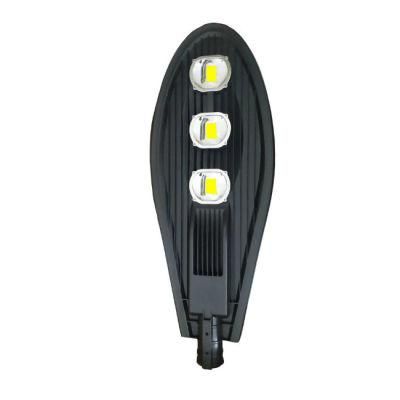 High Power Driverless LED Street Light 100lm/W Waterproof