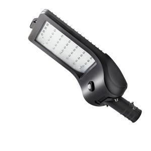 IP65 LED 40W 60W 80W 100W 150W 180W LED Street Light with Factory Price