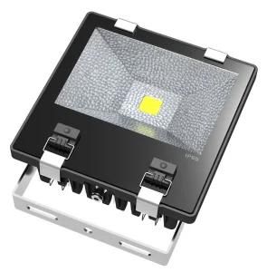 LED Tunnel Flood Light Lamp (Hz-SDD70W)