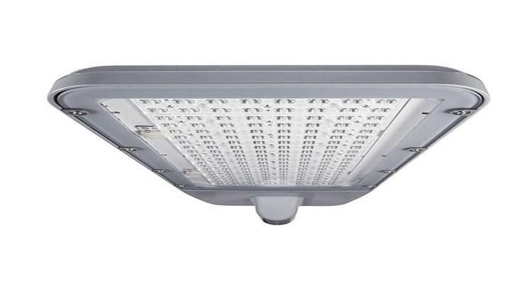 Hot Selling with Low Price LED Street Light 120W 150W