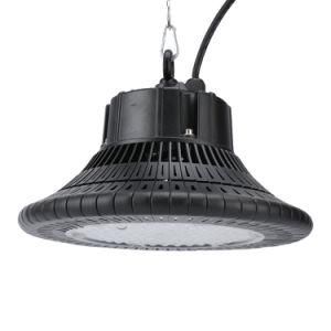 100W High Qualified Bright LED Bay Light