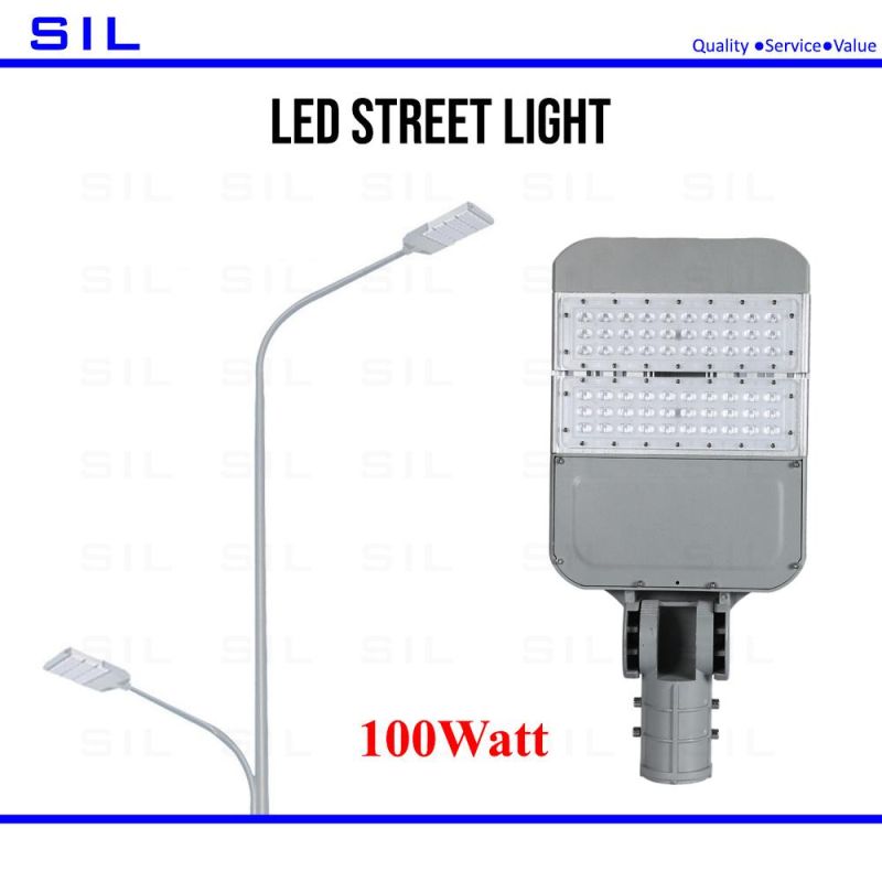 Hot Sales Cheap LED Street Light 50watt 50W 100W 150W 200W 250W 300W 350W 4000W Street Light 50W LED Fixed LED Street Light