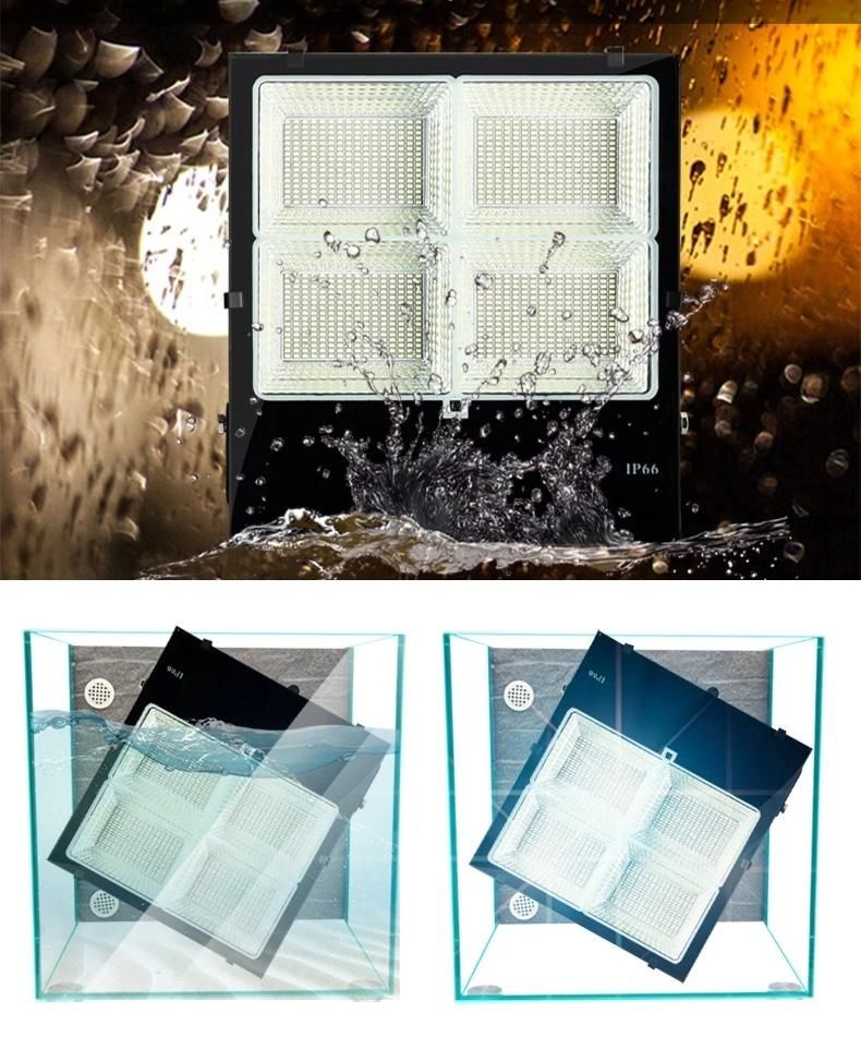 Capson LED Solar Flood Light LED Emergency Parking Floor Light Motion Sensor Light Wall Solar Lights