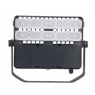 High Quality IP65 Waterproof 150W LED Flood Light Outdoor