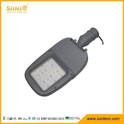 Super Brightness 250W Waterproof LED Street Light for Road Lighting LED Street Light 250W IP65