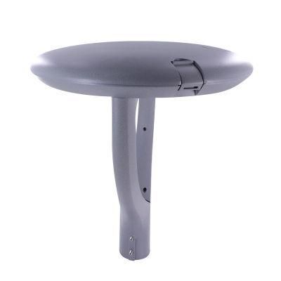 High Quality AC100-240V Aluminum Alloy Photocell Nichia LEDs Landscape Light Solar LED Garden