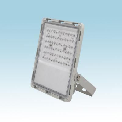 High Quality 300W Wall Lumens Pole Flood Lamp with PCB CE LED Flood Light