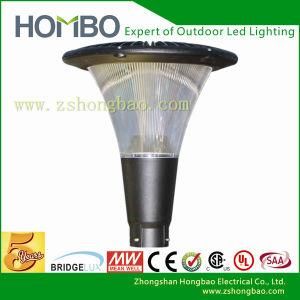 Professional Quality 50W LED Garden Light Outdoor Light (HB035-04)
