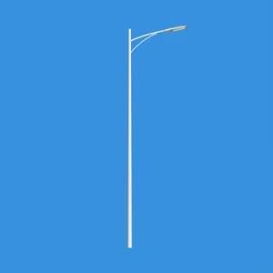 IP65 LED Street Light 100W Outdoor Lighting