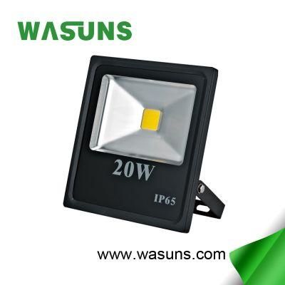 Good Quality COB LED 20W China LED Flood Lighting