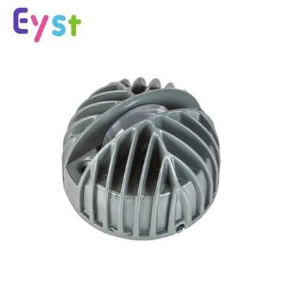 Light Project and Long Lifespan with High Quality LED Window Light and Lightings
