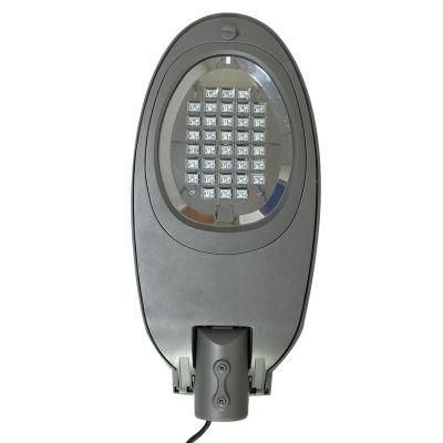 Peonylighting 60W LED Street Light with Super Low Prices